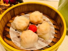 -满乐潮州(深业上城店)