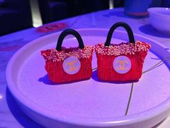 -曼格纳·曼芯馆(杨浦店)