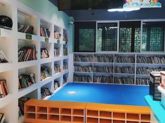 -学知乐教育·幼小衔接·小学科辅导(嘉定镇校区)