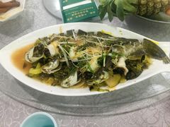 -石潭贵香酒店(玄真路店)