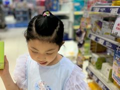 -TOYSRUS玩具反斗城(凯德广场云尚店)