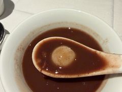 -南麓·浙里(外滩店)