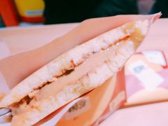 -章台柳铜锣烧(苏州中心店)