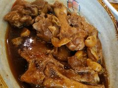 -六婶西关小厨(光塔路店)