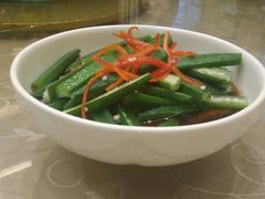 -乾隆美食·本帮菜(黄河路店)