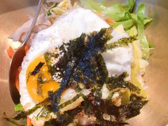 -伏一解牛烤肉专门店(信业购物中心店)