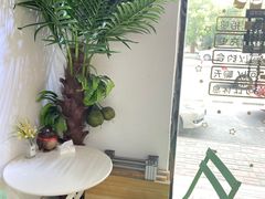 -津椰本·海南正宗椰奶清补凉(店一店)