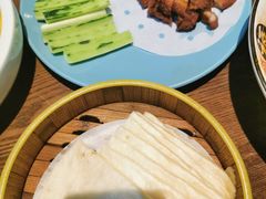 -涌上外婆桥(南塘店)