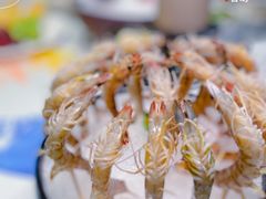 -红鼎豆捞·非遗鲍皇汤火锅(宝丰路店)