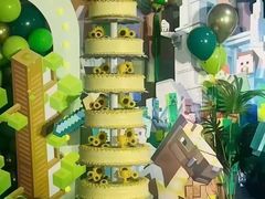 -迎晖路(地铁站)