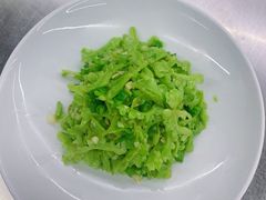 -饭橘汉江码头·乡野土菜馆(静安路店)