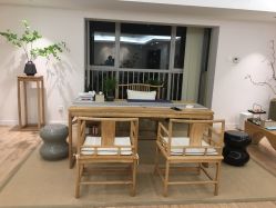 -清疣美疣·痣·斑净肤中心