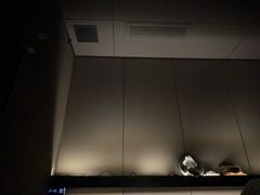 -安屿an·spa(卓悦中心商场店)
