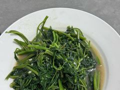 -渔家厨坊·海鲜大排档(湄洲岛店)