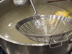 -就这么牛潮式牛肉火锅(华侨城店)
