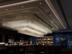 -瑞吉吧 The St·Regis Bar(长沙瑞吉酒店)