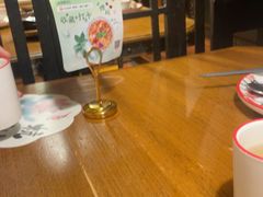 -新白鹿餐厅(龙游路总店·杭帮菜名店)