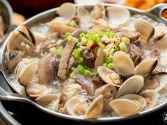 -庆粥今宵(西平店)