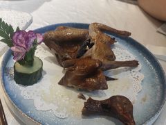 -光明招待所(邦凯科技园店)