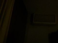 -悠闲岛·影院足道·按摩SPA(华侨城店)