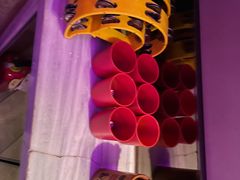 -星聚会KTV(西湖银泰店)