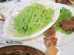-好妈王饺子(滂江街店)
