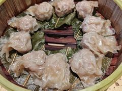 -蒸武门·广式茶点(江南店)