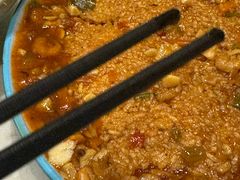 -阿胖龙虾(罍街店)