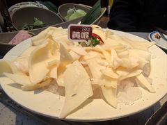 -鸿姐老火锅·传统炒料(上海旗舰店)