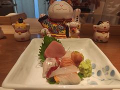 -京怀石·壬生