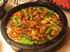 -新发现(苏州中心商场店)