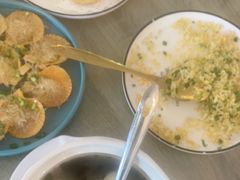 -巽寮印象美食部落餐厅·海鲜·地方特色菜(惠州体验店)