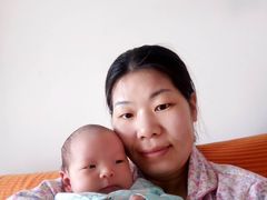 -舒月母婴月嫂育儿嫂(静安店)