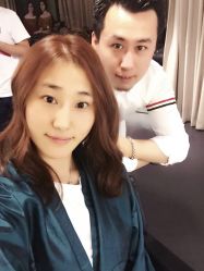 -崇尚GAVIN STYLE
