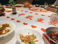 -潞州宴(清华店)