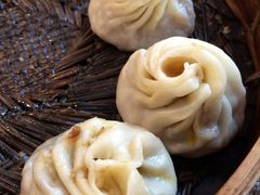 -王興記(中山路店)