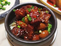 -老外婆(吾悦广场店)