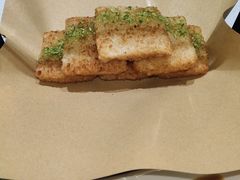 -青花椒花椒鱼(合生汇店)