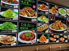 -瑞杰烧烤店·24小时营业(山东路店)