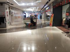 -万向城(裕华路店)