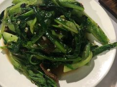 -福隆农村大排档