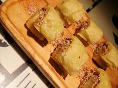 -弄堂里(雨花客厅店)