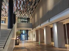 -北京三里屯CHAO酒店