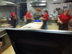 -五一饭店(唐都里店)