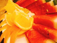 -粥全粥到海鲜家常菜(瞿塘峡路店)