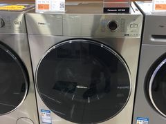 -苏宁易购(Suning Pro北京立水桥店)