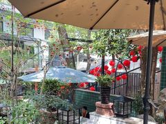 -一江春水·杭帮臻宴(三台山店)