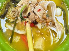 -山东外贸职业学院