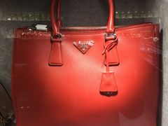 -礼尚往来奢侈品鉴定评估中心