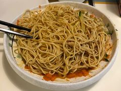 -付掌柜在成都·热炒砂锅集(金禾店)